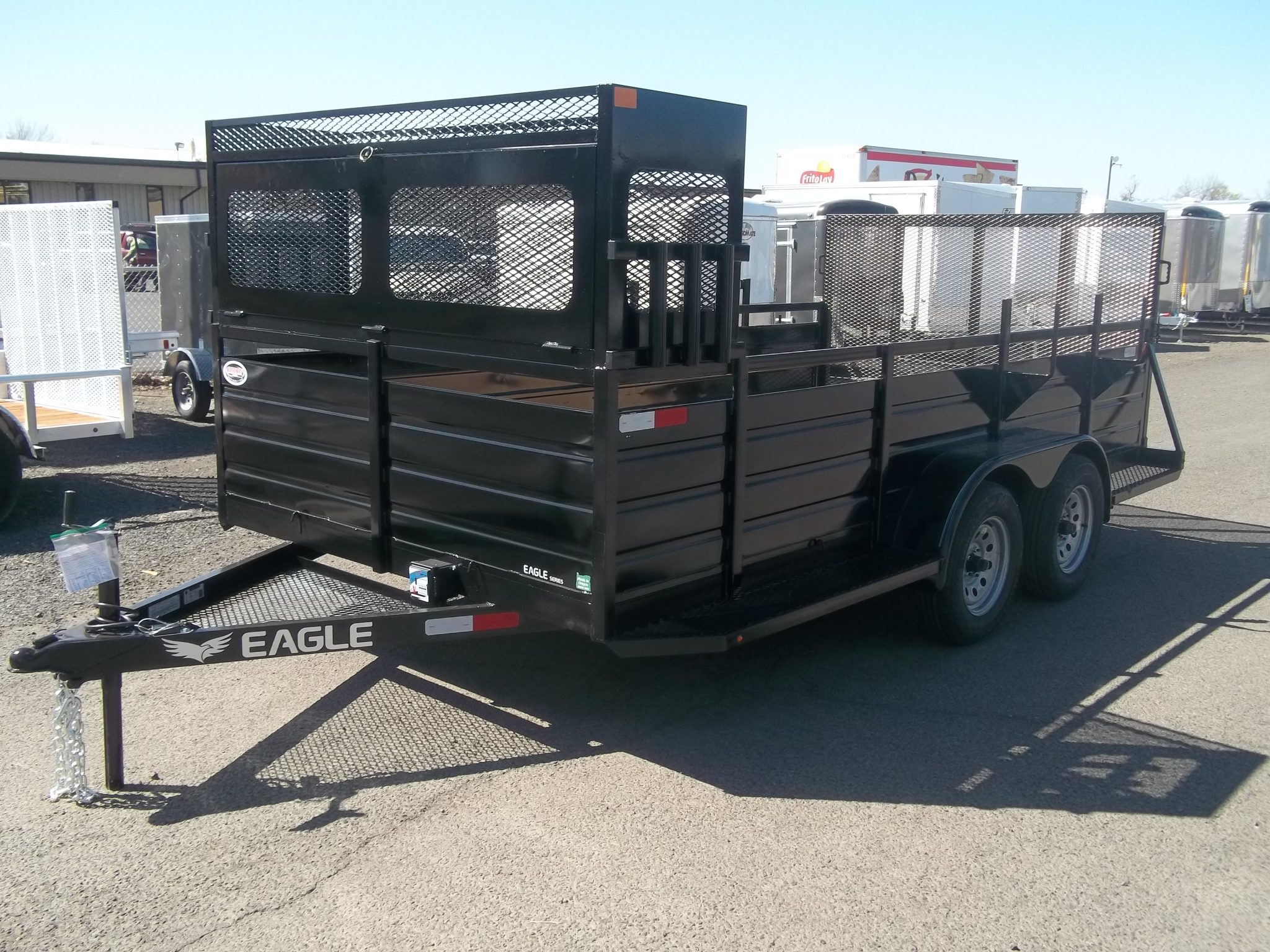 100_6434 Gateway Trailers of Walla Walla