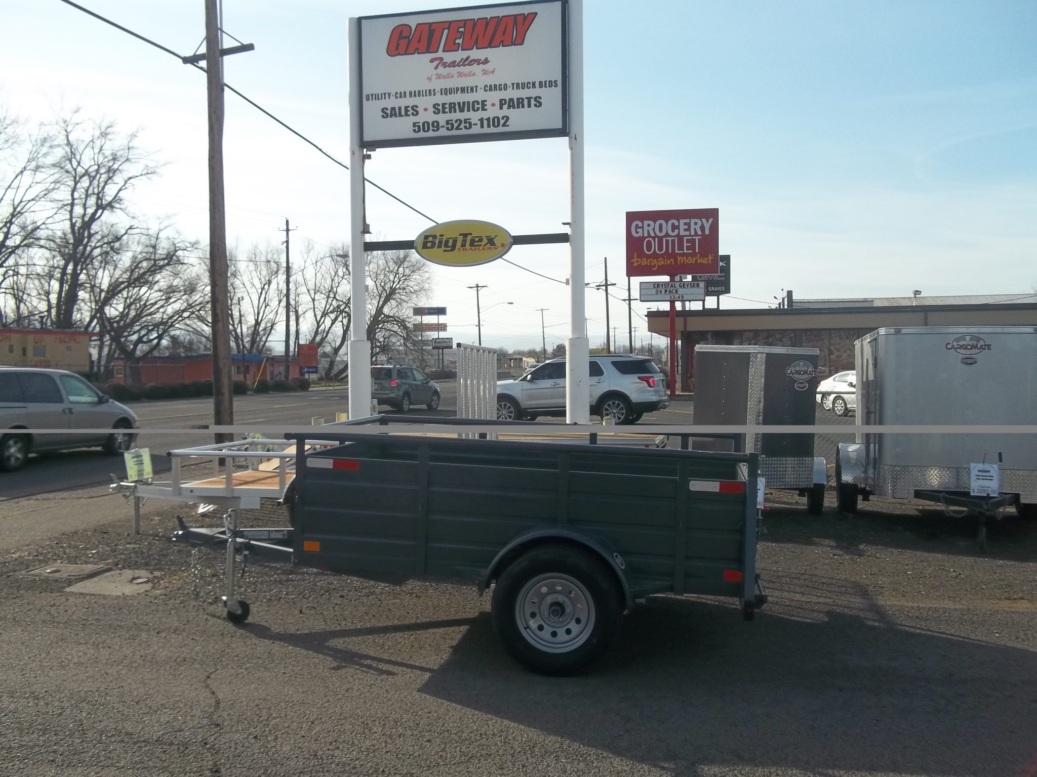 100_6235 Gateway Trailers of Walla Walla