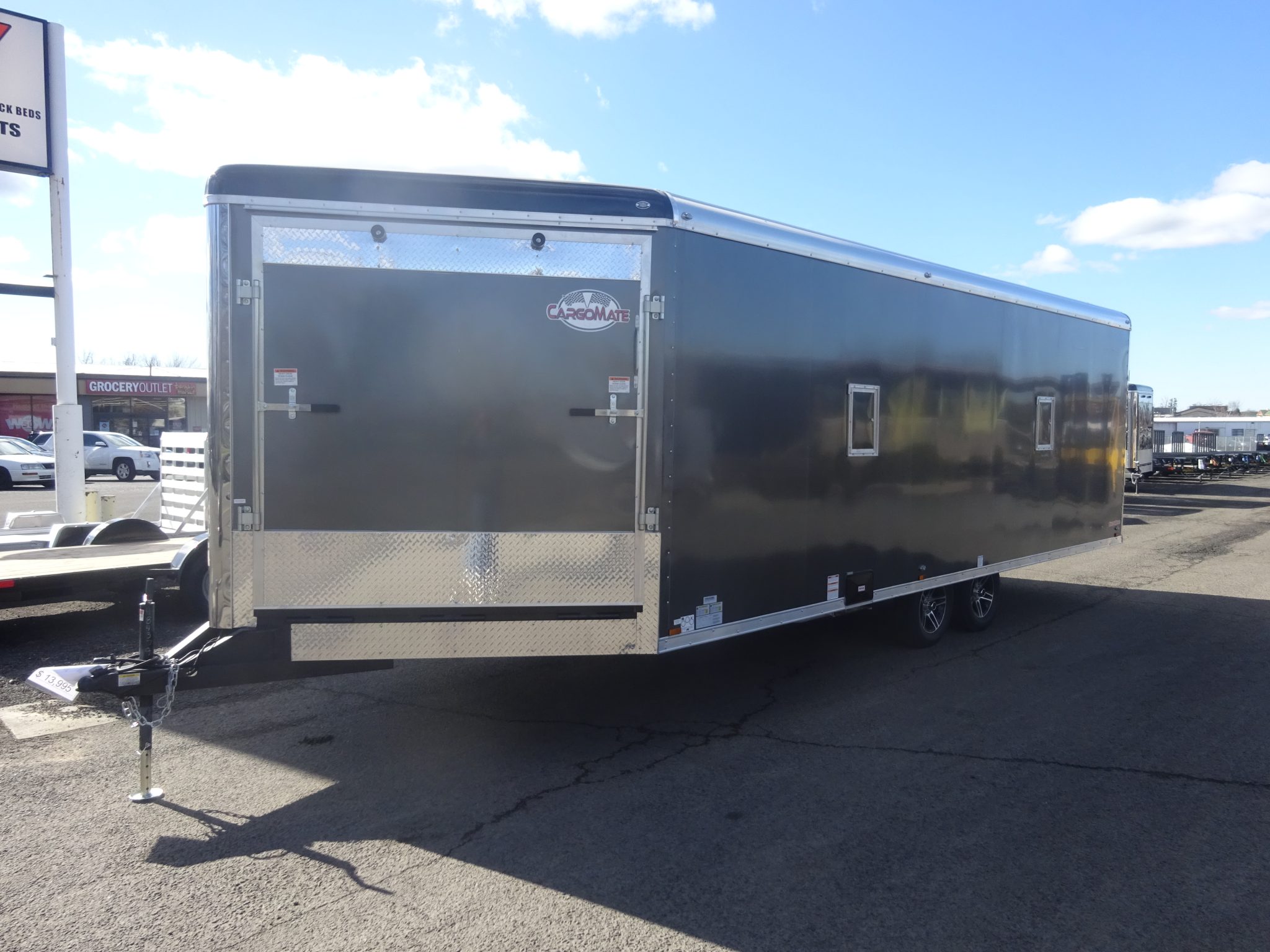 DSC00443 Gateway Trailers of Walla Walla