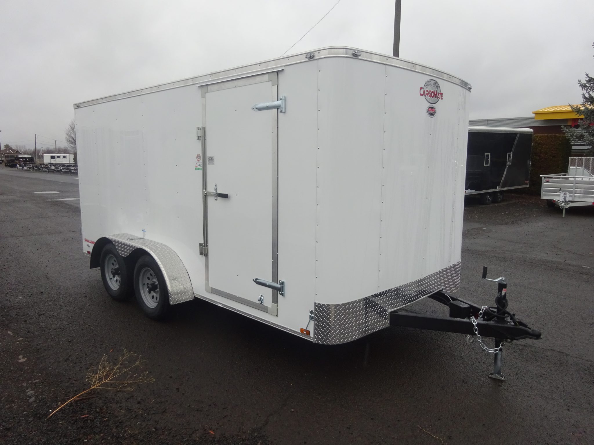 DSC00367 Gateway Trailers of Walla Walla