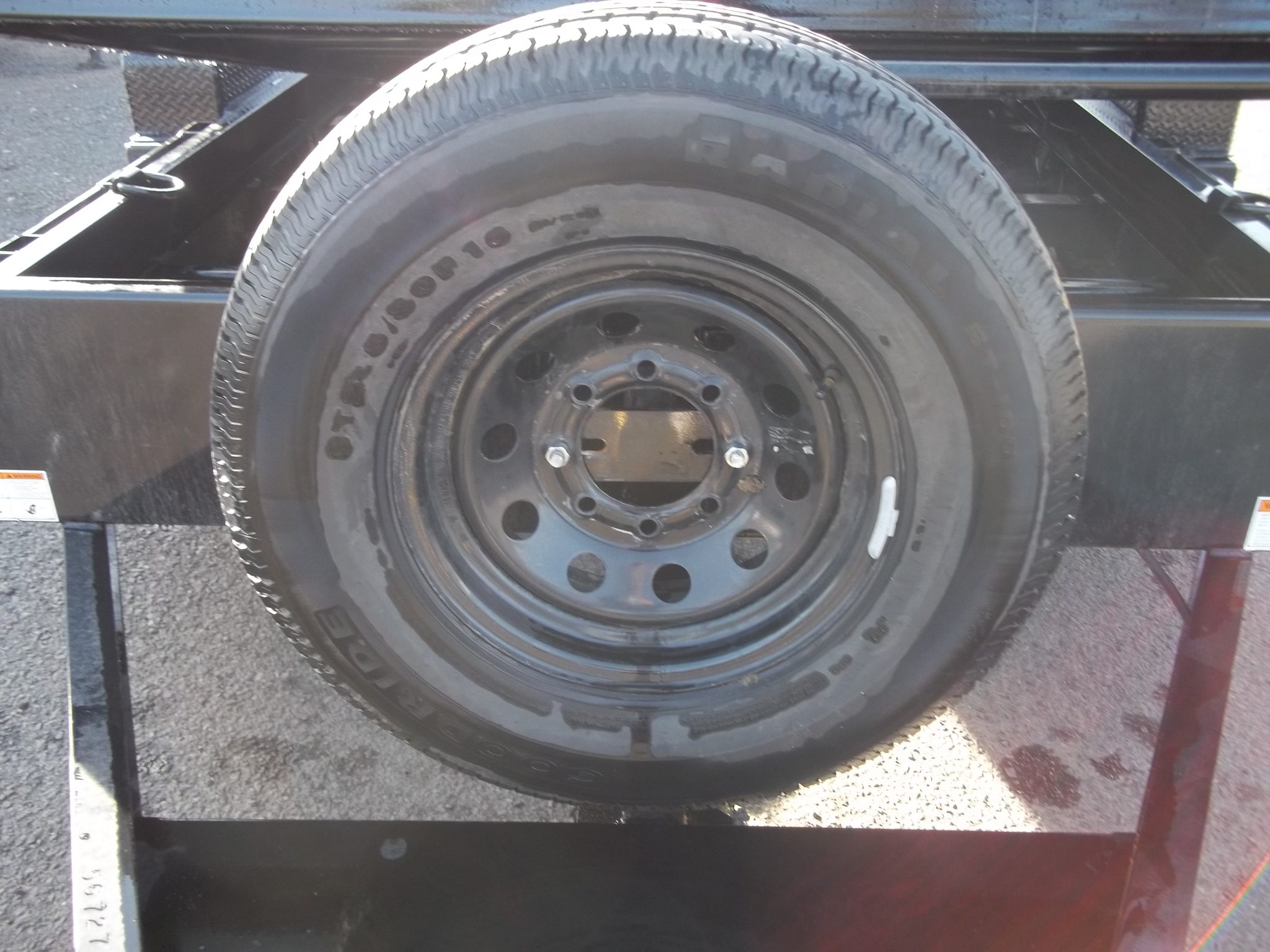 100_6123 Gateway Trailers of Walla Walla