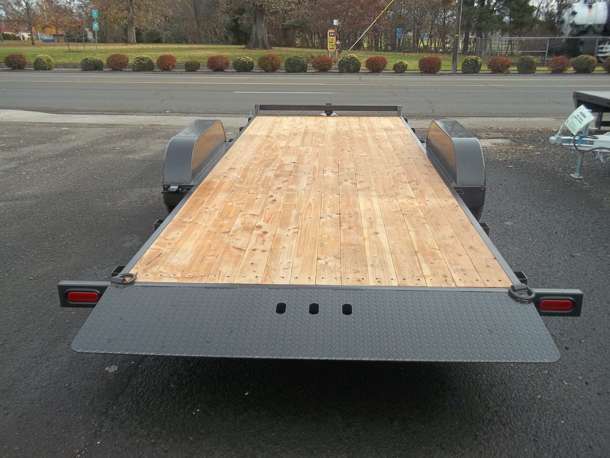 100_5760 Gateway Trailers of Walla Walla