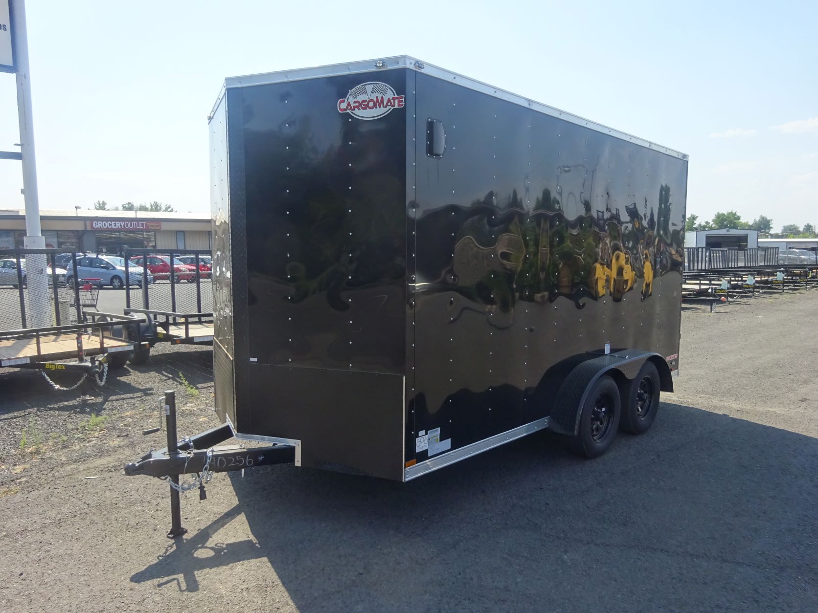 DSC01431 Gateway Trailers of Walla Walla