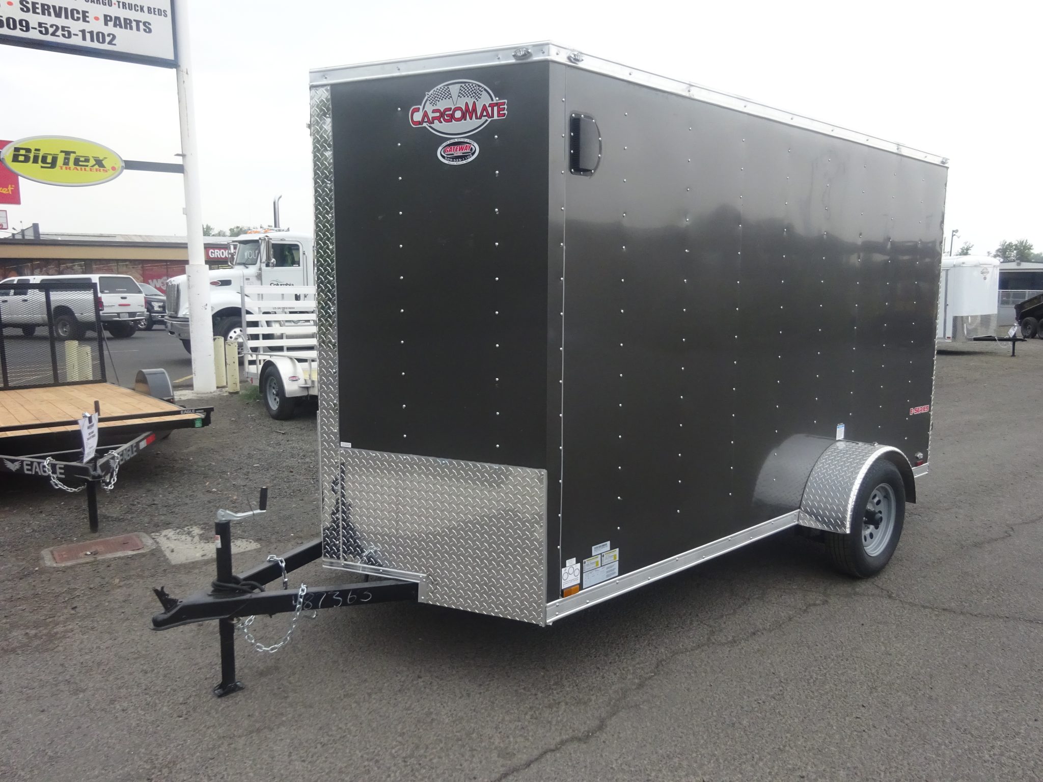 DSC00834 Gateway Trailers of Walla Walla