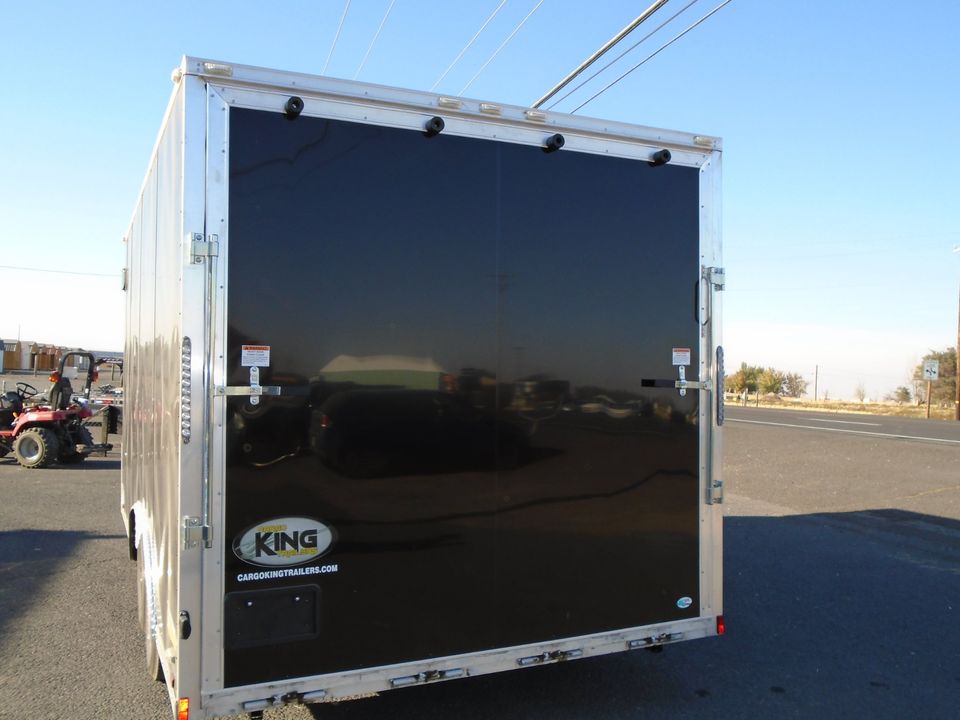 309694464_5637713386314526_7819792474831919709_n Gateway Trailers of Hermiston