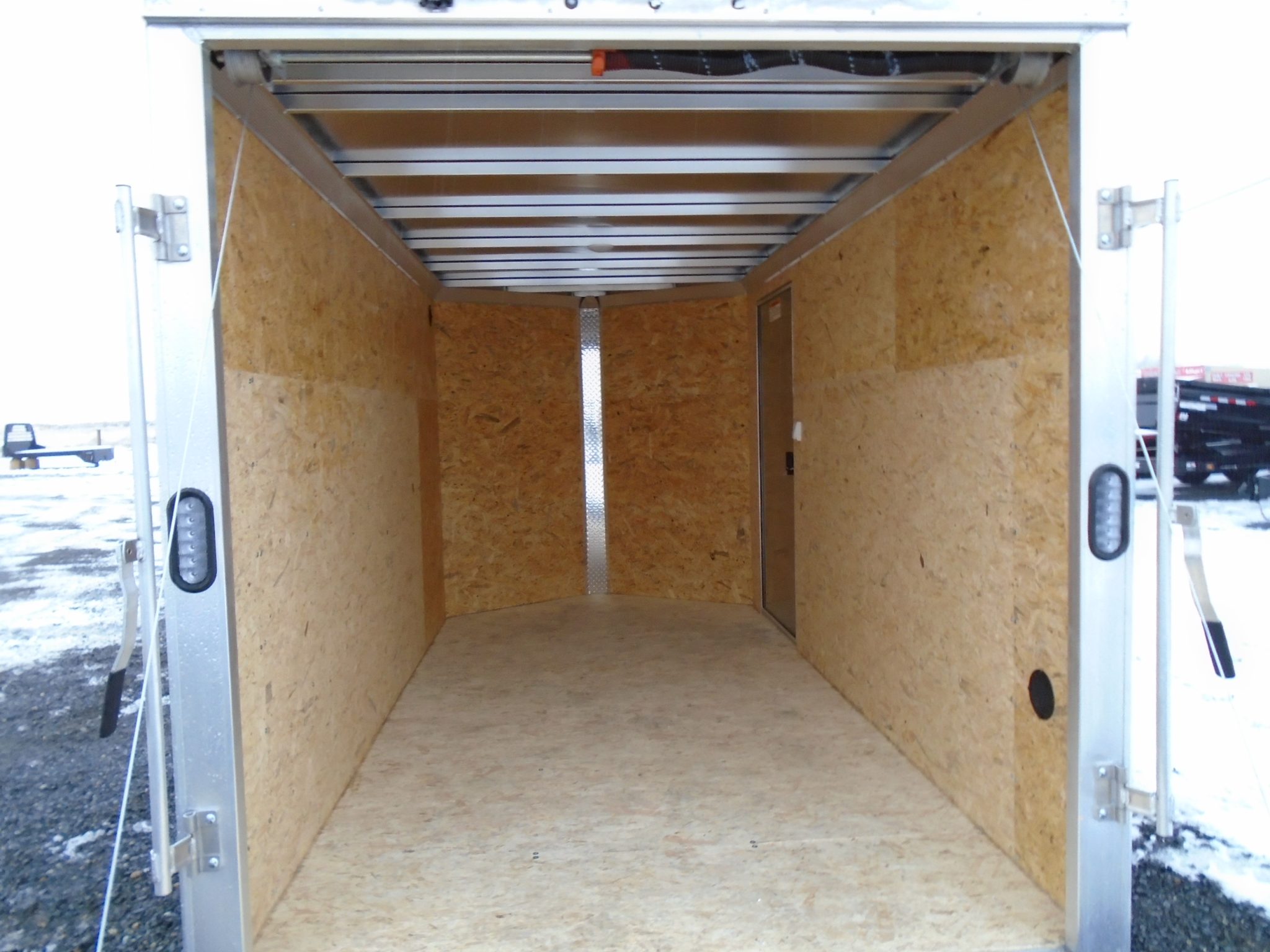 DSC00465 Gateway Trailers of Hermiston