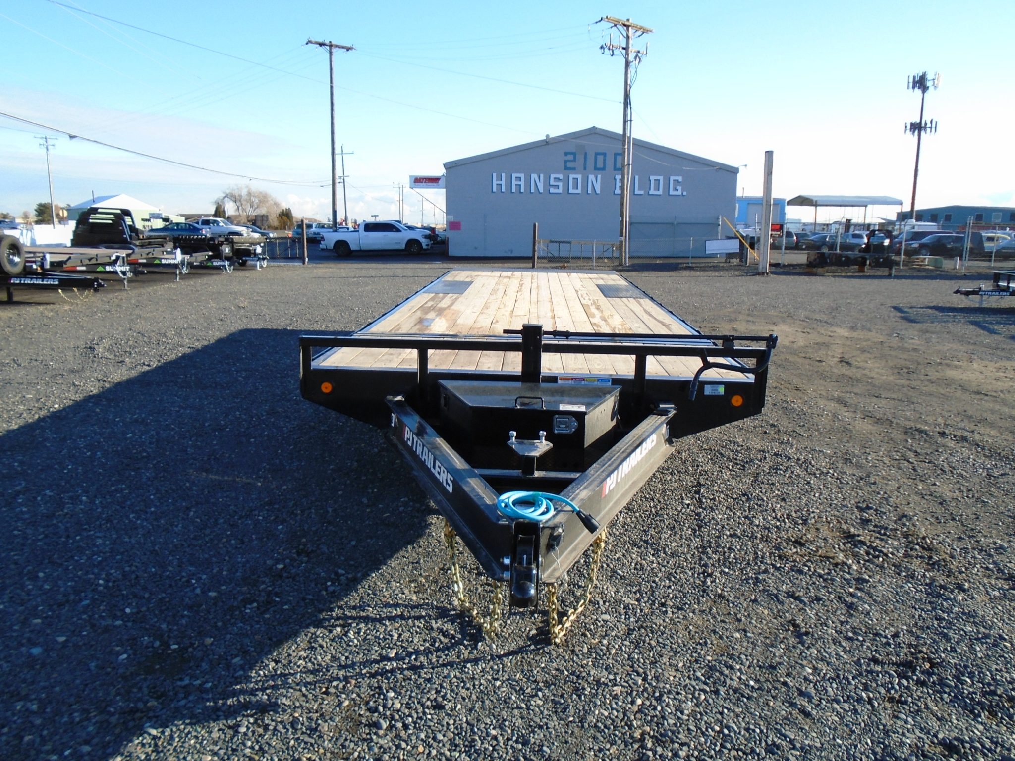 DSC00473 Copy Gateway Trailers of Hermiston