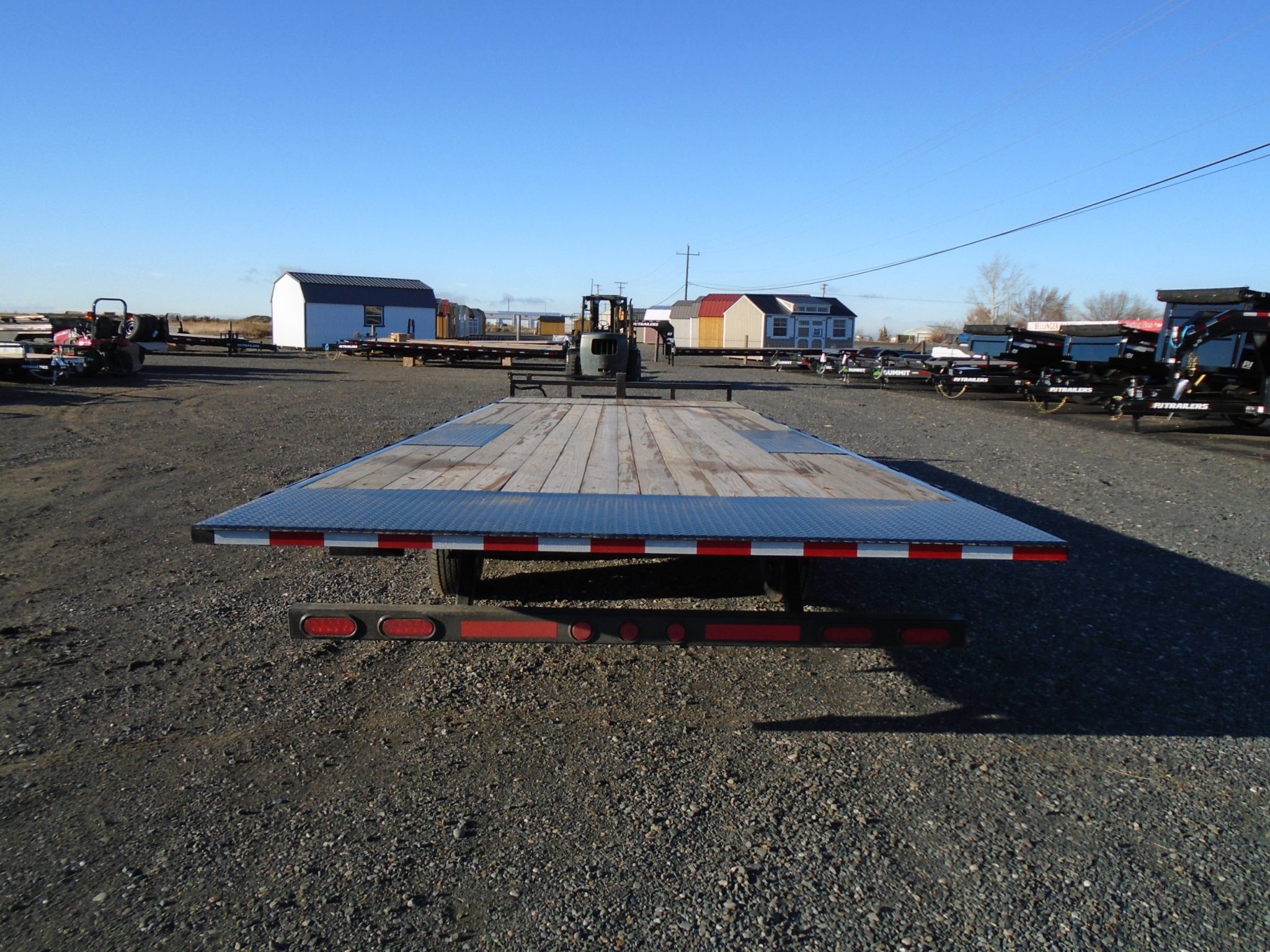 DSC00476 Copy Gateway Trailers of Hermiston