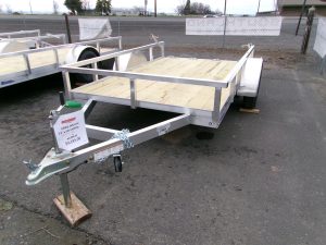 2026 72"x10' 3K Alcom/ Mission Utility