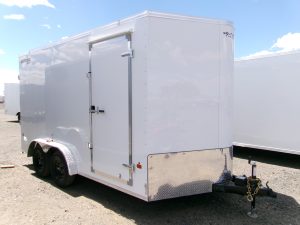 2026 7.5'x16' 7K Southland Royal Cargo ~PAYLOAD: 5,472lbs~